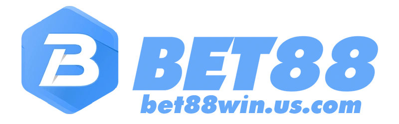 bet88winuscom