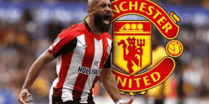 Lý Do Man United Quyết Tâm Chiêu Mộ Mbeumo Mùa Hè 2025